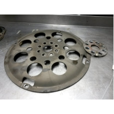 113F112 Flexplate From 2010 Subaru Outback  2.5
